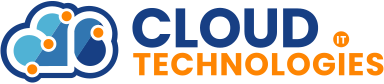 Cloud Technologies