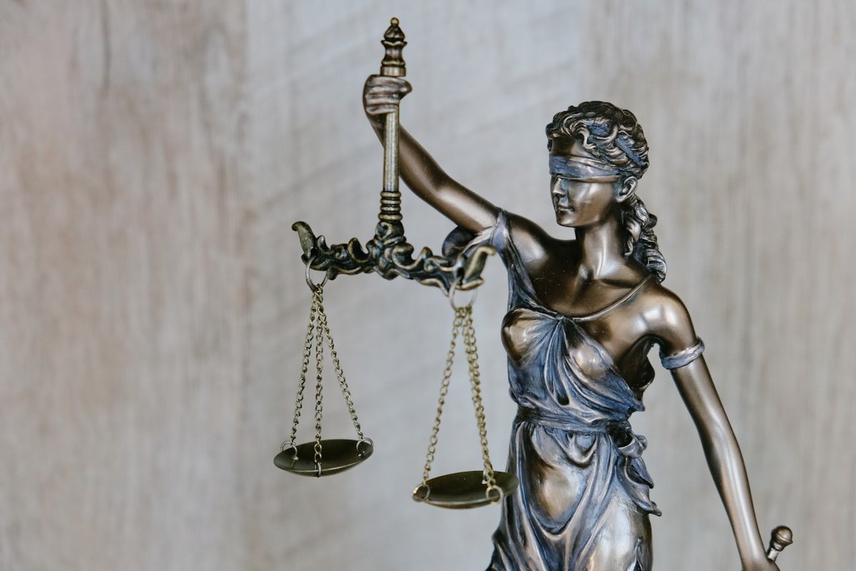 London Legal Practice preview
