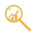 Local SEO icon